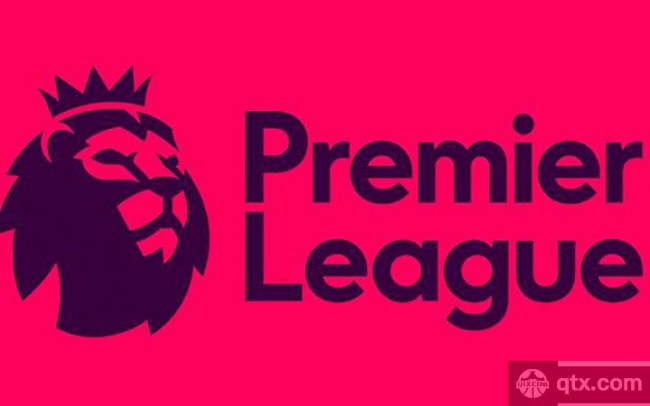 果精准把握 果精准把握