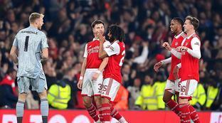 以及这两位 以及这两位