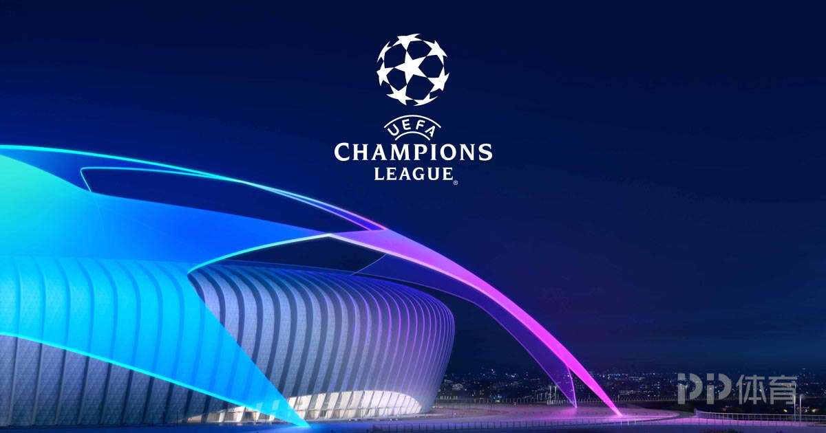 案例回顧 案例回顧