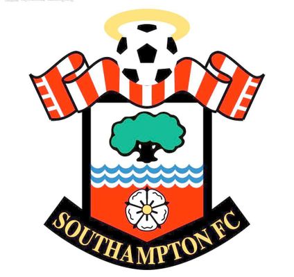 人心的较量 人心的较量