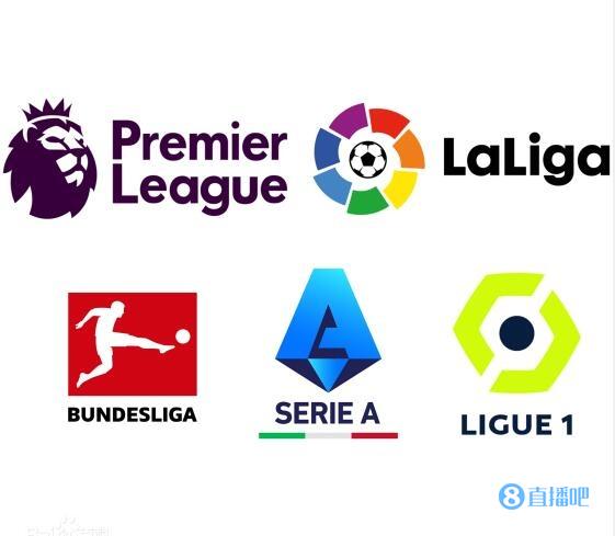 队出战20 队出战20