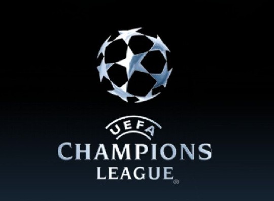 多特蒙德在 多特蒙德在