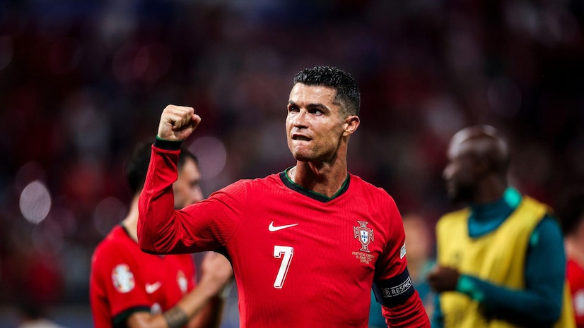 德甲赛场上 德甲赛场上