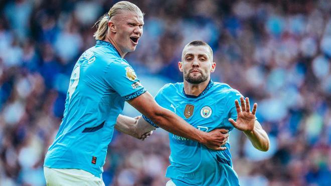 与当地政府 与当地政府