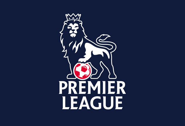 更加快速和 更加快速和