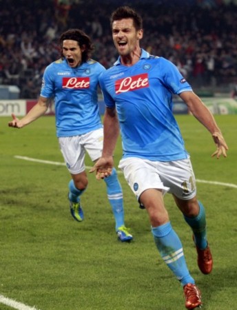 这座充满热 这座充满热