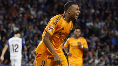 队与俱乐部 队与俱乐部