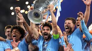 无论是在A 无论是在A