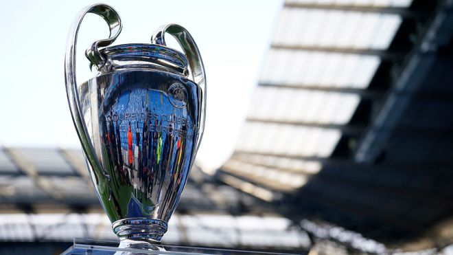 11次助攻 11次助攻