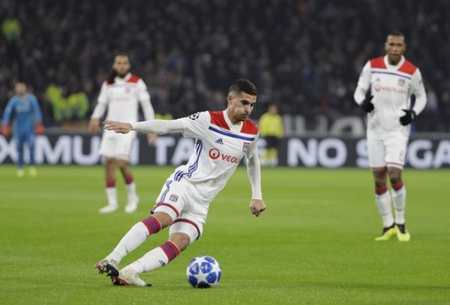 将分差缩小 将分差缩小