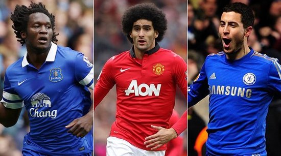 學會調整戰 學會調整戰