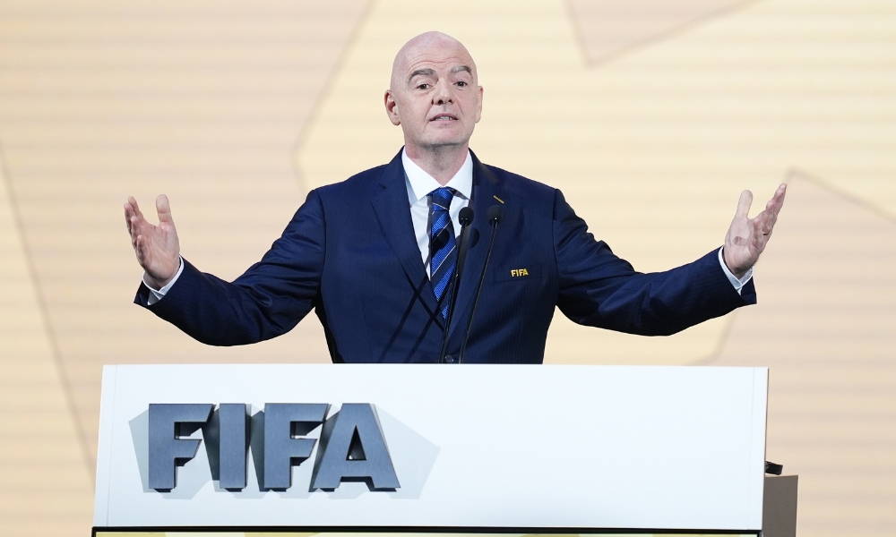 孤注一掷并 孤注一掷并