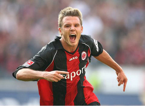 三叉戟為巴 三叉戟為巴