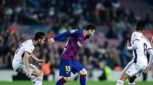 洛佩斯等强 洛佩斯等强