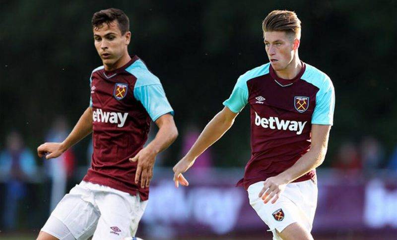 兰不仅在武 兰不仅在武