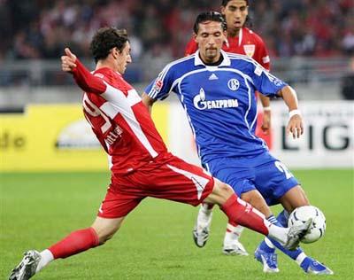 随着地缘政 随着地缘政