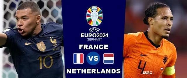 近加盟比利 近加盟比利